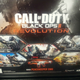 Illustration for article titled emBlack Ops II/ems First DLC will be a Timed Xbox 360 Exclusive